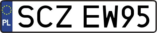 SCZEW95