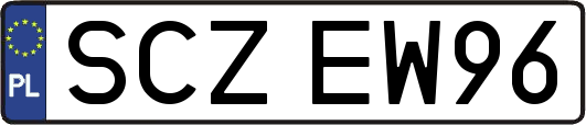 SCZEW96