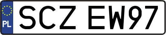 SCZEW97