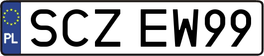 SCZEW99