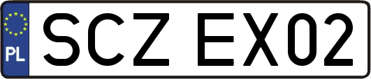 SCZEX02