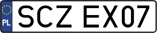 SCZEX07