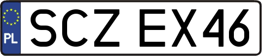 SCZEX46