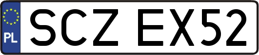 SCZEX52
