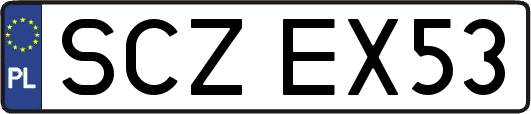 SCZEX53