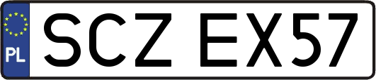 SCZEX57