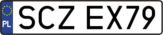 SCZEX79