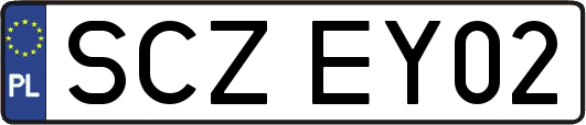 SCZEY02