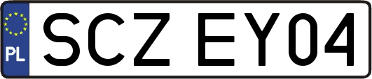 SCZEY04