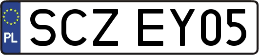 SCZEY05