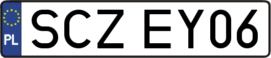 SCZEY06