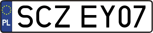 SCZEY07