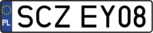 SCZEY08