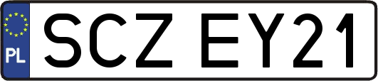 SCZEY21