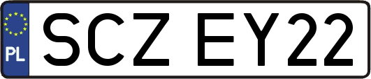 SCZEY22