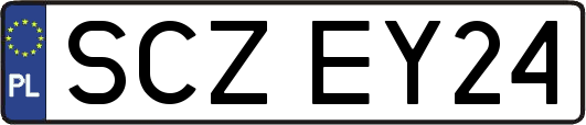 SCZEY24