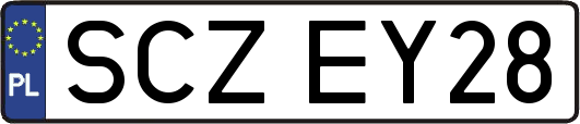 SCZEY28