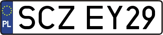 SCZEY29