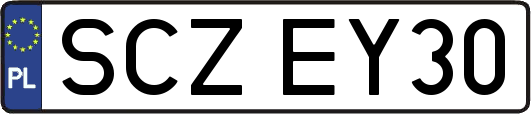 SCZEY30