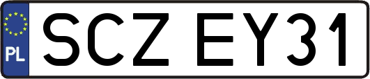 SCZEY31