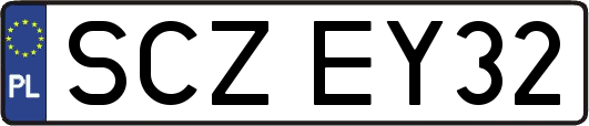 SCZEY32