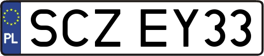 SCZEY33