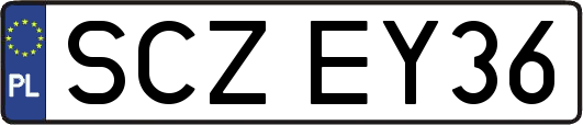SCZEY36