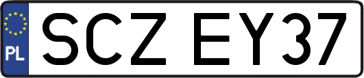 SCZEY37