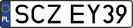 SCZEY39