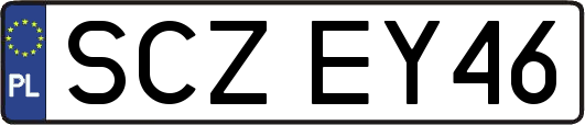 SCZEY46