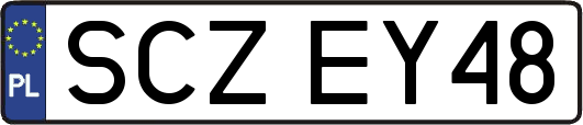 SCZEY48