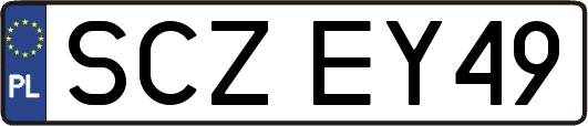 SCZEY49