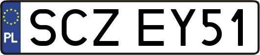 SCZEY51