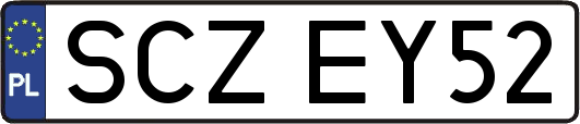 SCZEY52