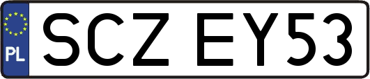 SCZEY53