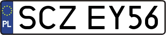 SCZEY56