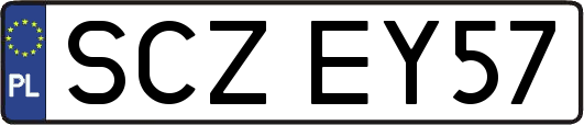 SCZEY57