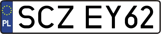 SCZEY62