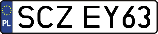 SCZEY63