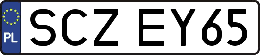 SCZEY65