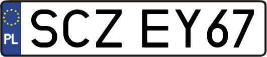 SCZEY67