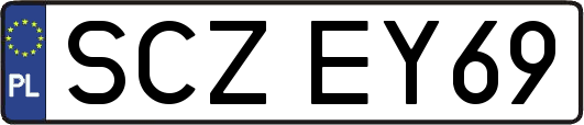 SCZEY69