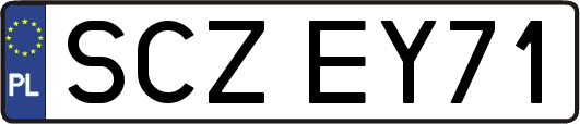 SCZEY71