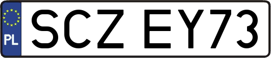 SCZEY73