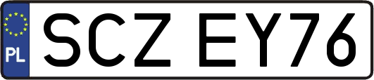 SCZEY76