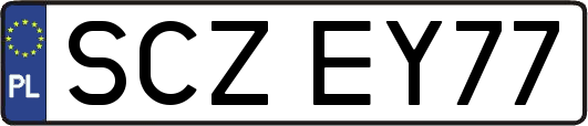 SCZEY77
