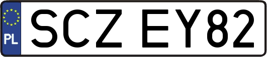 SCZEY82