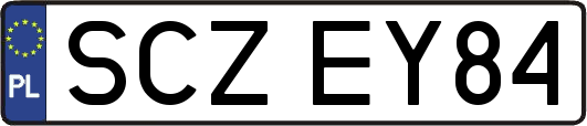 SCZEY84