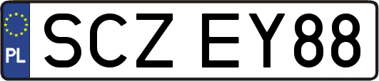 SCZEY88