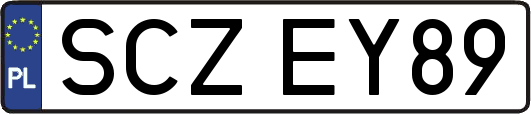 SCZEY89